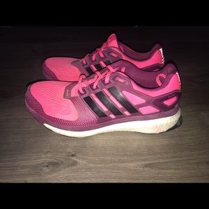 Adidas Energy Boost